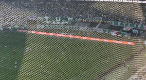 Grande clube paulista deverá pagar indenização para torcedores do Bahia