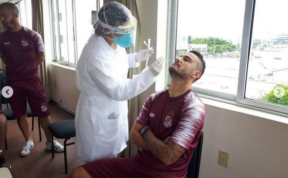 Paulista A2: Sertãozinho terá que superar desfalque para deixar a degola