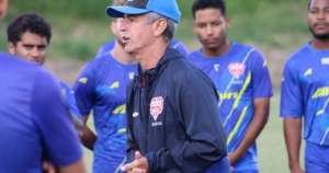 Paulista A2: Buscando recuperação, Osasco Audax terá desfalques contra o Água Santa