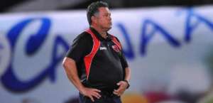 Velo Clube x Oeste - Galo será o jantar da faminta Onça no Paulista A2?