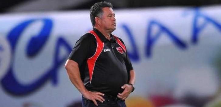 Velo Clube x Oeste – Galo será o jantar da faminta Onça no Paulista A2?