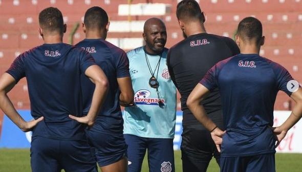 Sertãozinho x Rio Claro – É pegar o Touro pelas unhas e se meter entre os primeiros!