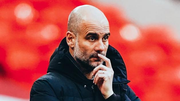 Insatisfação de técnicos e jogadores foi decisiva para queda da Superliga