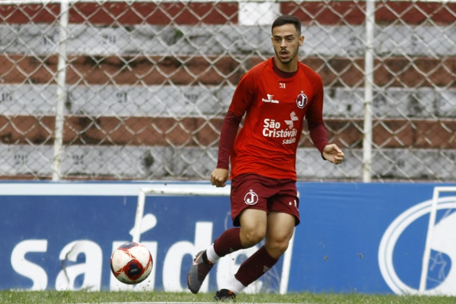 São Bernardo x Juventus – Equipes se enfrentam em duelo direto no meio da tabela