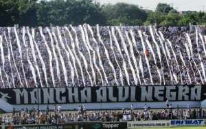 Paulista A3: Justiça proíbe entrada de torcida organizada do Comercial após invasão