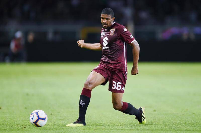 Atlético-MG entra em acordo e vai pagar bolada para time do Paulista A3