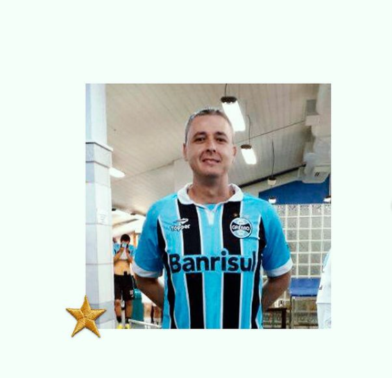 Tiago Nunes fala sobre retorno ao Grêmio e afirma: ‘Estou pronto’