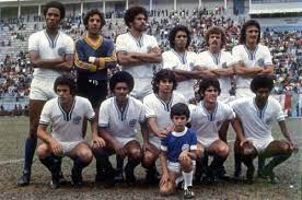 Luto! COVID mata outro marcante ex-jogador que fez sucesso no interior paulista