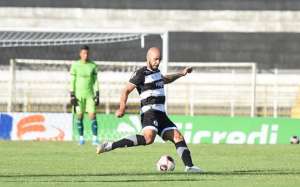 Portuguesa Santista x XV de Piracicaba - Nhô Quim mira a liderança do Paulista A2!