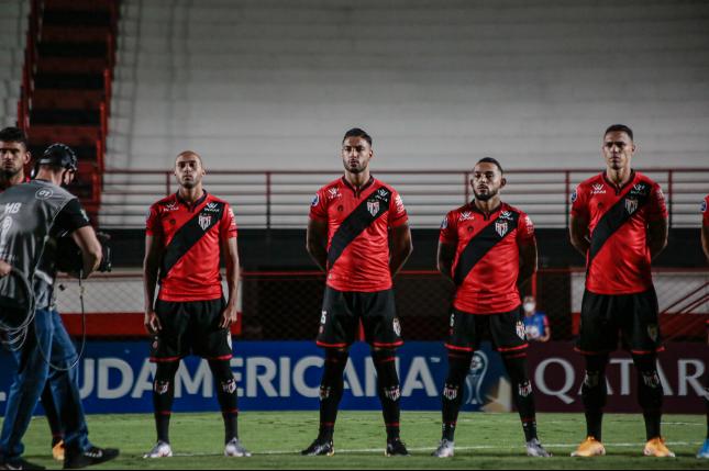 GOIANO: Rodada final definirá últimos classificados e os rebaixados