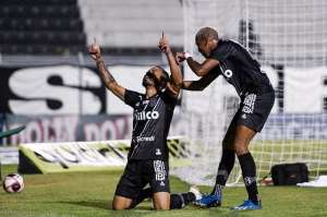 São Caetano x Ponte Preta - Macaca vai incorporar o Robin Hood?