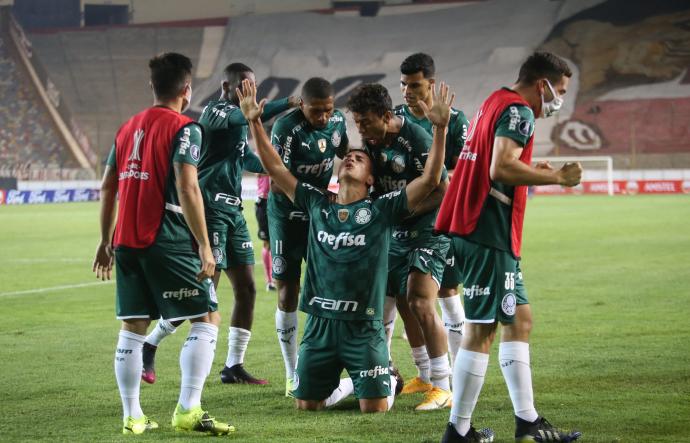 PLACAR FI: Com Criciúma rebaixado, confira os RESULTADOS desta QUARTA-FEIRA!