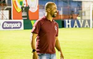 Catarinense: Juventus de Pingo quebra tabu e entra com vantagem no mata-mata