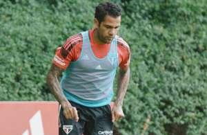 Paulistão: Sindicato dos Atletas diz que jogadores aceitaram maratona de jogos