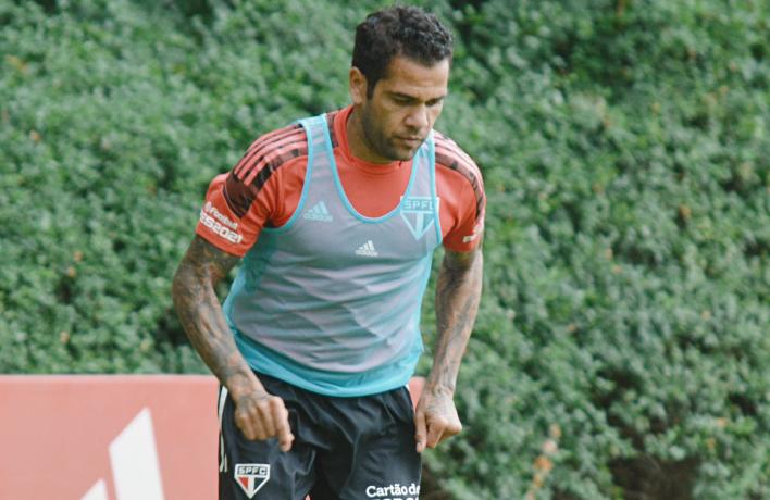 Paulistão: Sindicato dos Atletas diz que jogadores aceitaram maratona de jogos