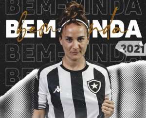 Gigante carioca anuncia a contratação de meia com passagens pela seleção peruana