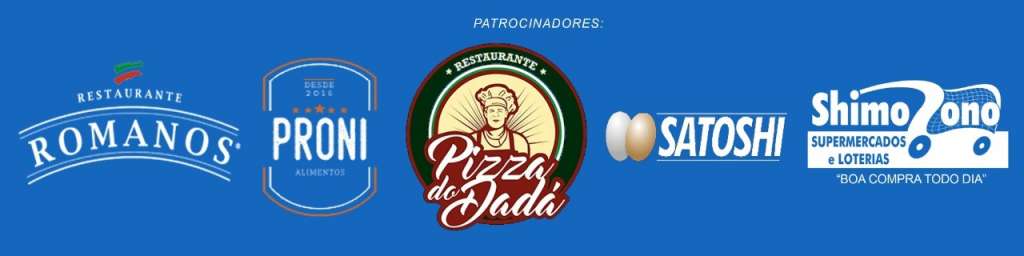 RÁDIO FI: Jornada começa às 21h15 para São Caetano x Ponte Preta. Confira!