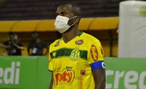 Paulistão: Capitão vê Mirassol forte na briga pela classificação