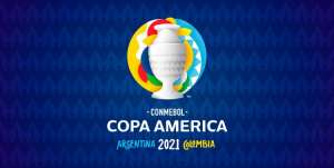 Argentina pode desistir de sediar a Copa América por causa da Covid-19