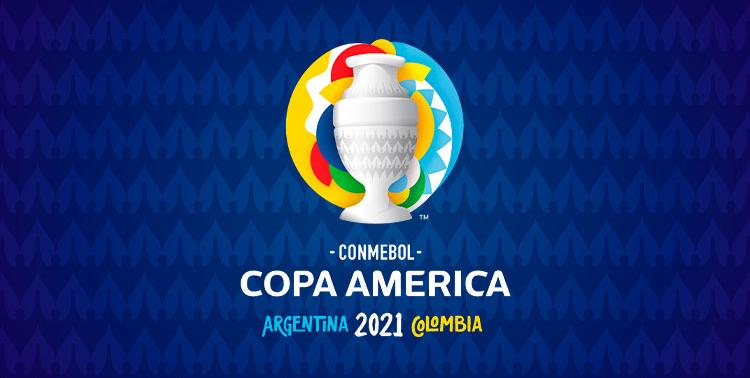 Argentina pode desistir de sediar a Copa América por causa da Covid-19