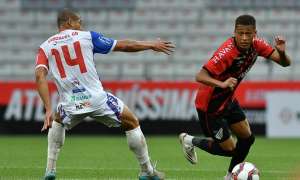 Time paranaense tenta falsificar testes de Covid-19 e caso acabará no Tribunal