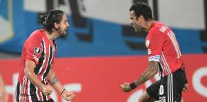 Sérgio Carvalho: Casares cumpriu o que prometeu em 100 dias de São Paulo