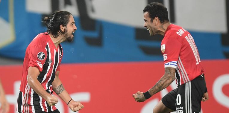 Sérgio Carvalho: Casares cumpriu o que prometeu em 100 dias de São Paulo