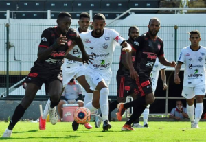 Paulista A3: FPF fará reunião com atletas visando o retorno da competição