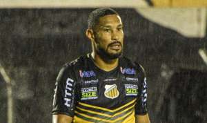 Novorizontino x Santos - Tigre em busca da quinta vitória seguida