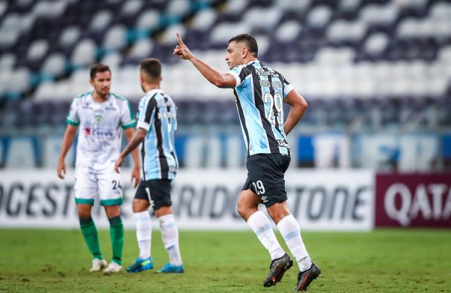 PLACAR FI: Com Paulistão e Série A2, confira TODOS OS RESULTADOS do DIA!