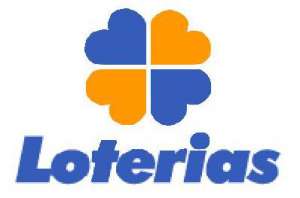 LOTERIAS: Ninguém acerta as seis dezenas e Mega Sena vai pagar R$ 22 milhões