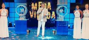 LOTERIAS: Apostador 'esquecido' vai ao Procon para pegar prêmio da Mega da Virada