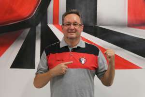 Catarinense: Presidente do Joinville nega chegada de novo treinador