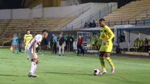 Paulistão: Eduardo Baptista deve repetir escalação do Mirassol contra Palmeiras