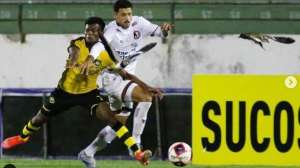 Paulista A2: Juventus tenta acabar com série negativa para se manter no G8