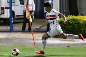 Paulistão: Ex-Guarani deve ser a novidade no Botafogo para 