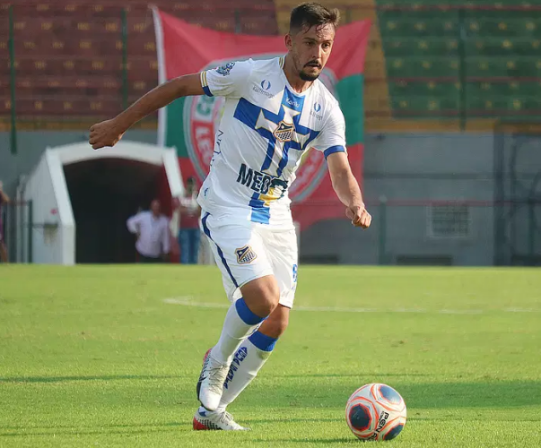 Água Santa x Taubaté – De olho no topo, Netuno pega Burro querendo vaga no G8