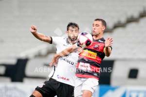 Para respirar, Ituano busca reabilitação contra o São Paulo