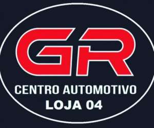 Participe da Jornada Esportiva Guarani x Palmeiras e concorra a um alinhamento grátis