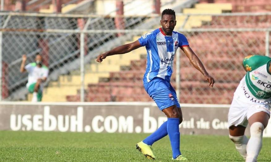 FPF confirma retorno do Paulista A3 com jogos de noite. Confira a data!