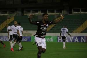 RB Bragantino x Ferrovária - Locomotiva vai voltar aos trilhos?