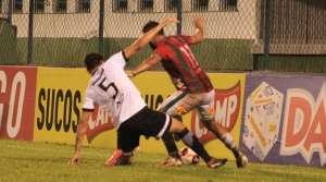 Paulista A2: XV de Piracicaba tem retornos de lateral e técnico após suspensão