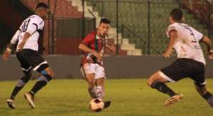 XV de Piracicaba x Monte Azul - Times buscam 1ª vitória após retorno