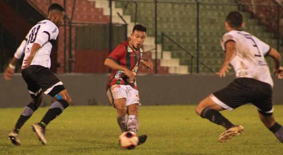 XV de Piracicaba x Monte Azul – Times buscam 1ª vitória após retorno