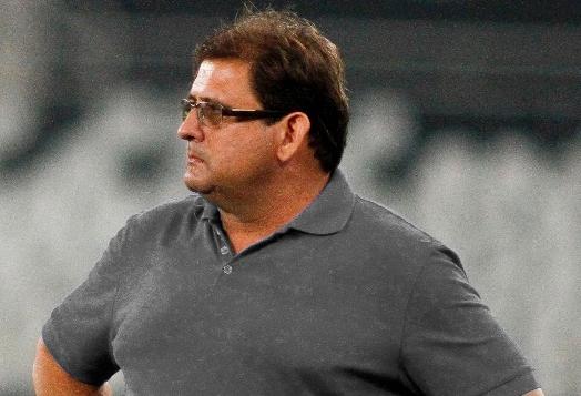 Ceará x Vitória – Vovô é favorito para ir à final e buscar o bi na Copa do Nordeste