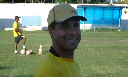 RODRIGO CHAGAS: duas baixas importantes