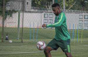 PARANAENSE: Coritiba x Paraná agita o sábado; Athletico joga no domingo