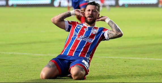 Fortaleza x Bahia – Tabu em jogo em duelo de tricolores pela Copa do Nordeste