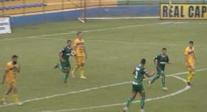 GOIANO: Quartas de final começará neste domingo já com Goiás x Atlético