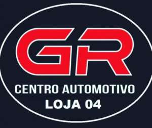 Rádio FI e GR Automotivo: confira os dois primeiros ganhadores da promoção